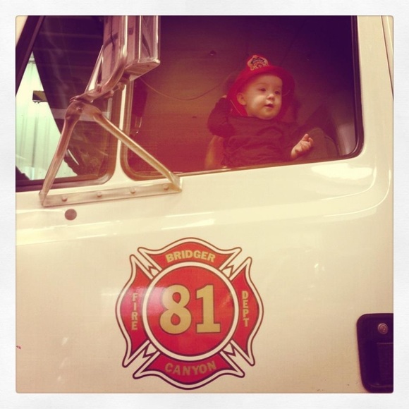 💛 - Picture 4 of 7